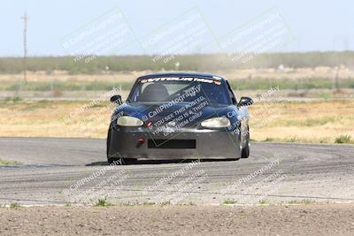 media/Apr-13-2024-Nasa (Sat) [[eb83ce33a8]]/Race Group B/Sweeper/